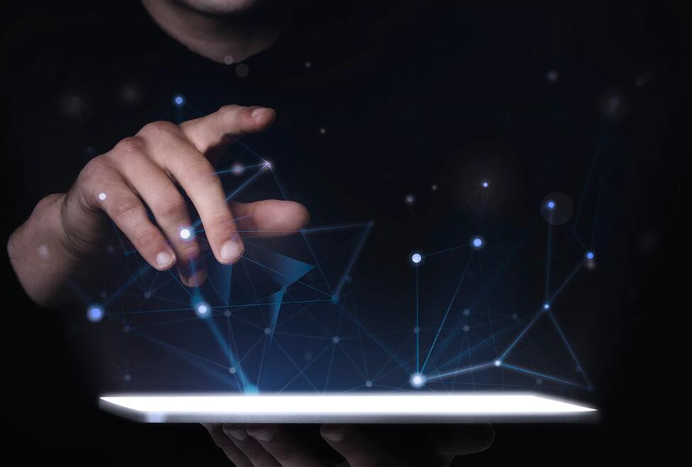 上海幼儿园2023年秋季开学时间 2024开学第一课央视